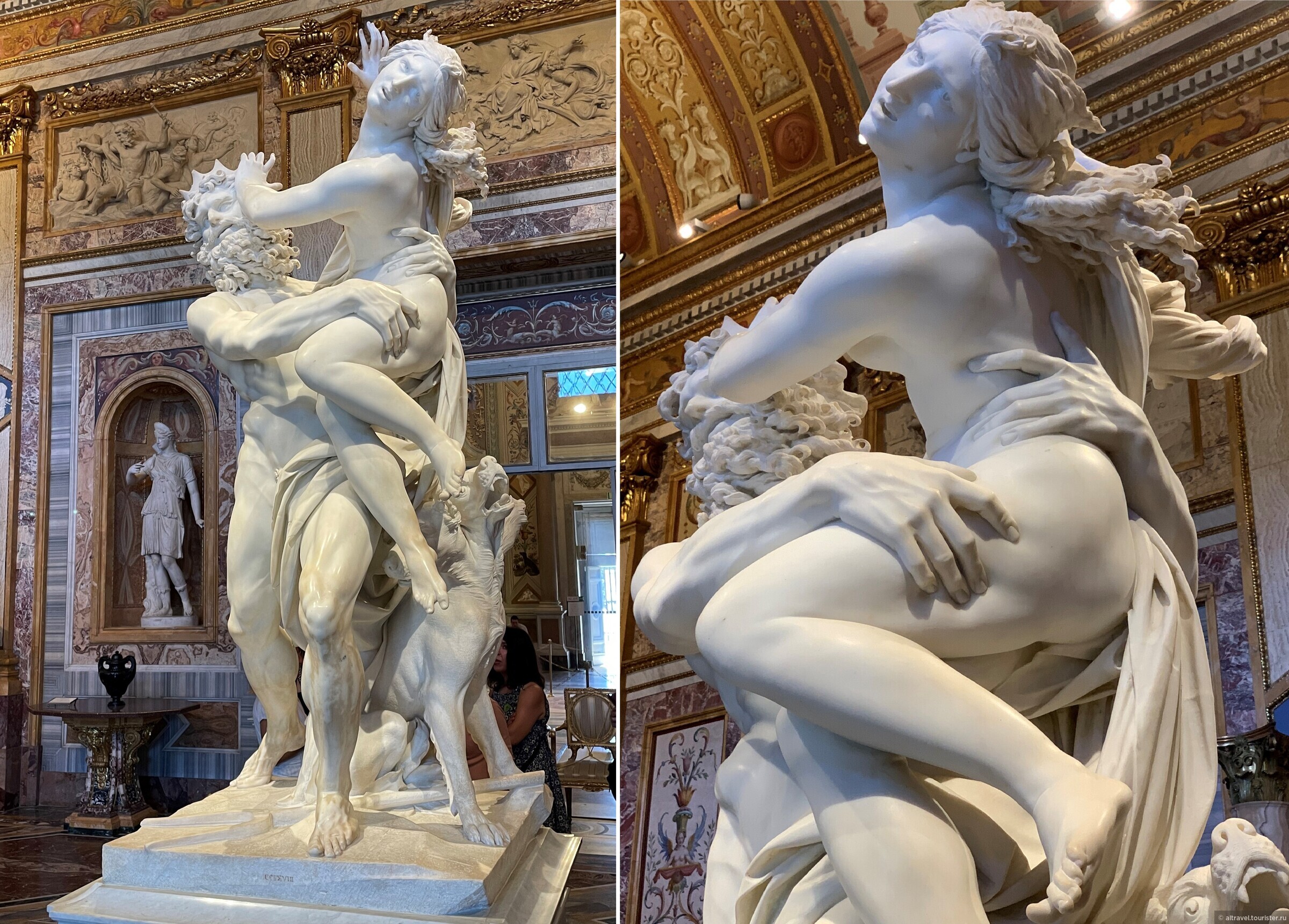 Italy
